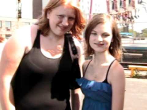 moving picture 3x youtube