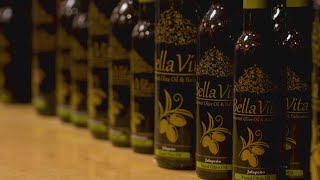 Arlington specialty shop owner says tariffs pushed her business to the brink