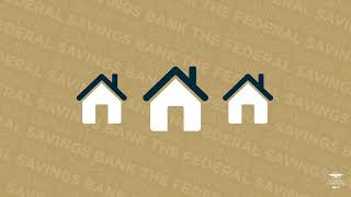 What is a Veterans Affairs (VA) Purchase? | The Federal Savings Bank