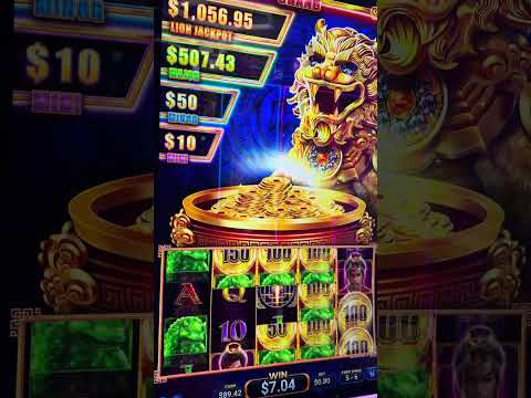 Speel online casino spellen op BetNation: de beste Nederlandse casinozite