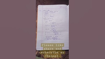 question 2 exercise 8.4 class 10 chapter 8