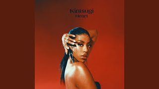 Hold On (feat. Zekyé Uduba Rogiers)