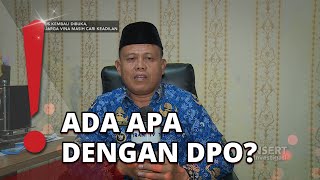 Keluarga Vina Mencari Keadilan Setelah 8 Tahun Tak Temui Titik Terang