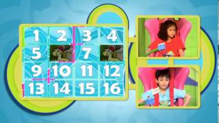 Velozmente Português Br