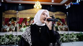 Woro Widowati  Layang Kangen  Yuwan Nada  Dj Pro   Wedding Bagas U0026 Lusy