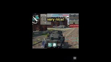 Every time I get a kill my teir higher up #warthundermobile #warthunder #memes #funny #shorts