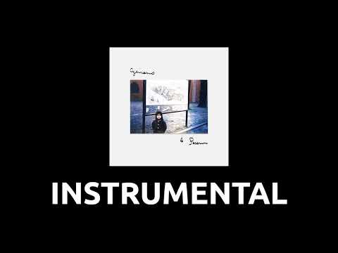Oxxxymiron — Сделано в России [Instrumental]