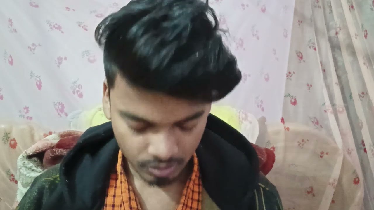 Namibia vs United States | match prediction who will win today toss 