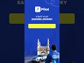 Best App for Driving Instructors | Pilot Instructor
