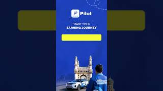 Best App for Driving Instructors | Pilot Instructor