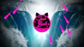 DJ Hantang taginep du New Analog Bass Remix Terbaru 2025