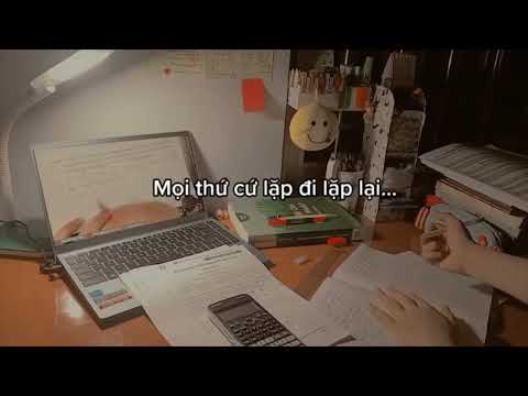Video [Study Account]#5 |THPTQG 2023 | Động lực học tập | - youtube