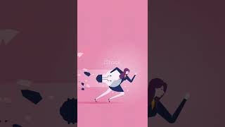 Setbacks are Setups for Comebacks! 🌟 #shortsvideo #shorts