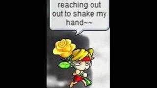 The Best Day Ever - Spongebob Mmv