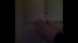 Febbraio 2017 - 2 E Ultima Parte