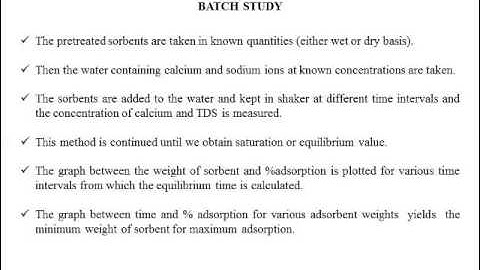 Batch 05 Final year  Project 2011-2015 (Chem Dept Vel Tech High Tech)