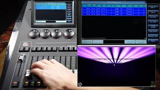 11 CODE CONSOLE - MINI 1000T - Global Timing