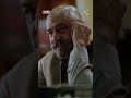 Fikar Na Karo Police Mere Haath Mein Hai..! #leader #kinzahashmi #aliraza #shorts
