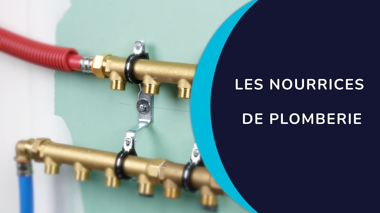 Plomberie Installation Plomberie Nourrice — free download