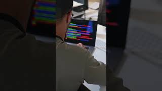 Identity and Access Management (IAM) defines permissions