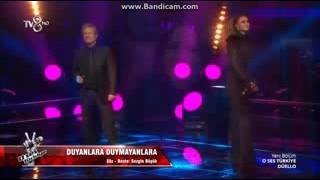 Gamze Dursun