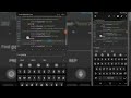 HOW TO UNLOCK SURE SCORE STRING TIPS USING MT MANAGER 2026