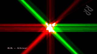 Download Lagu RR - Abissi Download Lagu RR - Abissi