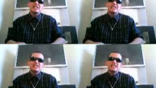 Capture 20140401 4
