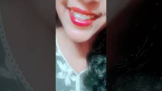 Milte nhi hum tumko to bolo kya hota #trendingshorts #viralvideo#newsong #babidi #sujitji01official