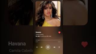 Download Lagu Camilla Cabello – Havana || Ringtone || @ring_tones || #shorts #camillacabello #havana MP3