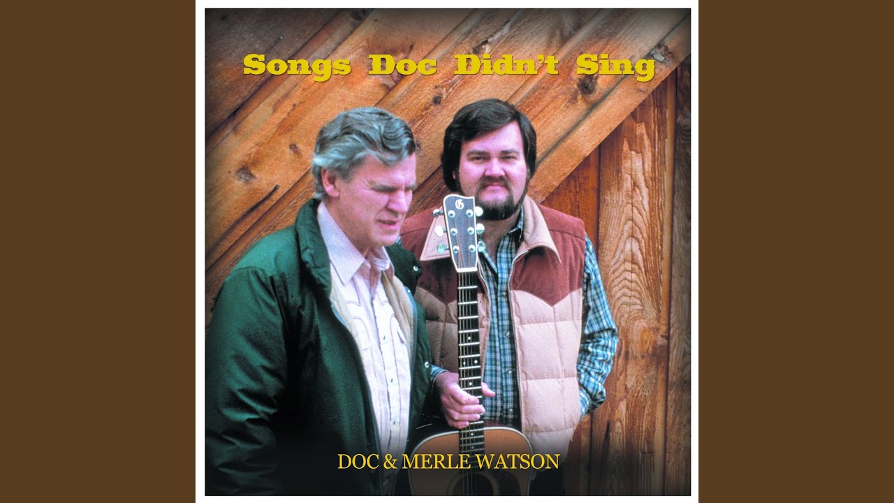 Sheeps In The Meadow : Stoney Fork