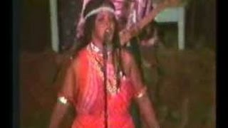 Download Lagu Nimca Jaamac iyo Heestii ''Geed Dheer' Somali Song by a Djiboutian Star 'Nim'a Jaama' MP3