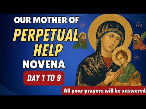 🙏DAY 1 to