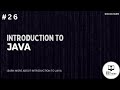 Sololearn  introduction to java full course answer updated  certification java programming