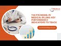 The FTE Model in Medical Billing Key Performance Indicators to Track | Full Time Equivalent Model