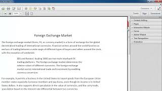 How to Add Watermarks to PDF Files for Branding, Security, or Confidentiality
