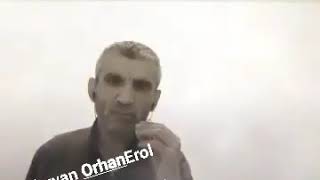 Şiirdelal Ay Ölüyorum