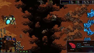 Weekly UEDAIP Melee #13 - 05.01.2022