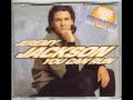 Jeremy Jackson   You Can Run   1995