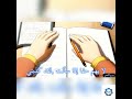 دادا دادا أجمل اغنيه أجنبية حماسية جميله جدا مترجم الانمي Ehab لا تفوتك دادا دادا أجمل اغنيه أجنبية حماسية جميله جدا مترجم الانمي Ehab لا تفوتك