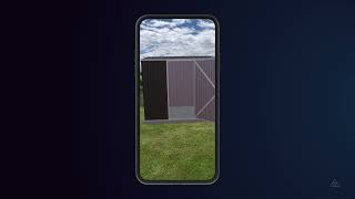 Plattar - Absco Sheds Showcase
