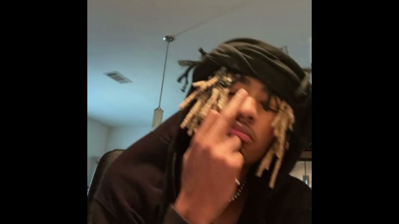 [FREE FOR PROFIT] Rich Amiri Type Beat 'Real Estate' prod. by crispybeats