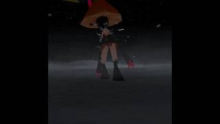 Multiverse Endgame 22 Part Ii Teaser