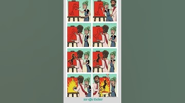 motivational quotes || Meaningfulphotos ||#motivation #quotes #inspirationalquotes#shortsfeed