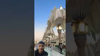 Masha,Allah Makkah Live Madina Live