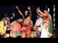 Yakshagana -- Bhargava vijaya - B.C.Road , Pathala &amp; Divakar Rai