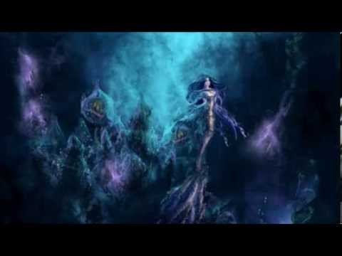 Federico Monachesi - Into The Dreams (Original Mix)