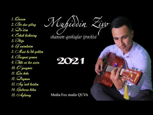 Ichki kiyimsiz xalat kiygan ayollarning erotik fotosuratlari