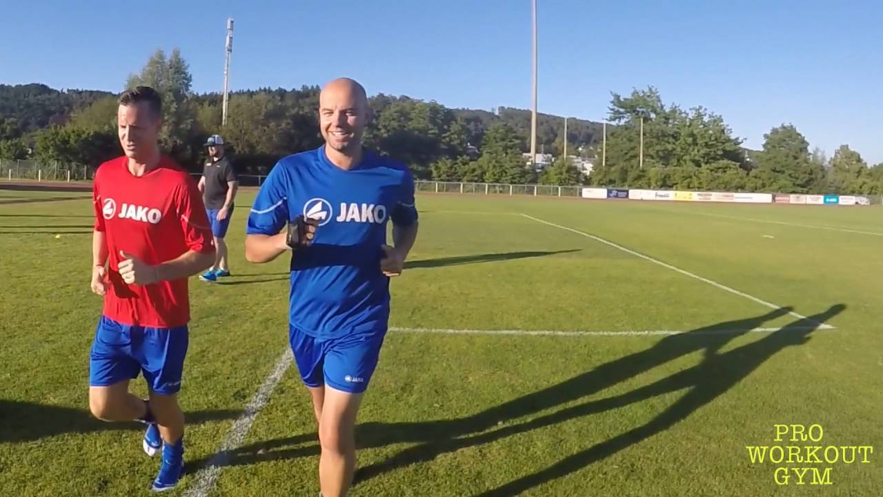 FC Muri-Gümligen Pre-season training - Part 2 video phone beyonce mp3