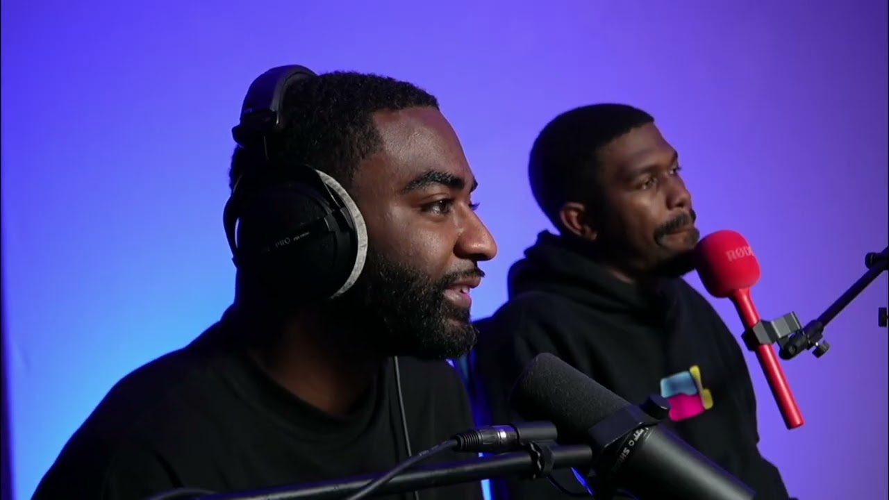 Tacit Approval (Short)